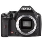 PENTAX K-1