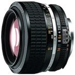 Nikon Ai Nikkor 50mm f/1.2S [ニコンFマウント] レンズ ニコンFマウント 良品 動作確認済み 1ヶ月保証付 交換レンズ