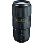 トキナー Tokina 望遠ズームレンズ AT-