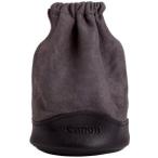 Canon линзы кейс LP1016