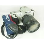 Canon EOS Kiss3 EF28-80mm имеется хорошая вещь рабочее состояние подтверждено 1 месяцев с гарантией высокая эффективность 
