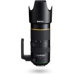 HD PENTAX-D FA★70-200mmF2.8ED DC AW 望遠ズ�