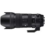 Canon 70-200mm F2.8 DG OS HSM 交換レンズ �