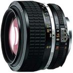 Nikon(ニコン) Ai Nikkor 50mm F1.2S 良品 動作確認済み 1ヶ月保証付 高性能