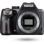 PENTAX K-70 ブラック ボディ 良品 動作確認済み 1ヶ月保証付 初心者向け