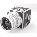HASSELBLAD ハッセルブラッド SWC 良品 動作確認済み 1ヶ月保証付 高性能