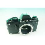 pentax LX 前期モデル 良品 動作確認済み 1ヶ月保証付 高性能