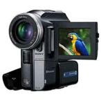 ソニー SONY DCR-PC300K デジタルハンデ