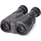 Canon 双眼鏡 8×25IS ポロII型プリズム 