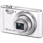 CASIO デジタルカメラ EXILIM EX-ZS24