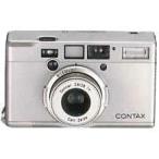 CONTAX TIX хорошая вещь рабочее состояние подтверждено 1 месяцев с гарантией высокая эффективность 