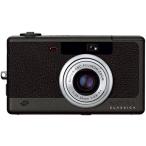 FUJIFILM フィルムカメラ NATURA CLASSICA (