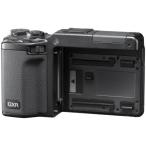RICOH GXR ボディ 良品 動作確認済み 1ヶ月保証付 高性能