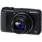 ソニー SONY デジタルカメラ Cyber-shot 