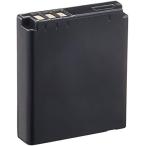 SIGMA lithium ион аккумулятор BP-41 хорошая вещь рабочее состояние подтверждено 1 месяцев с гарантией оригинальный аксессуары 