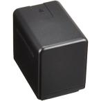 Panasonic батарейный источник питания VW-VBT380-K хорошая вещь рабочее состояние подтверждено 1 месяцев с гарантией оригинальный аксессуары 