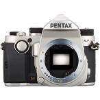 PENTAX KP ボディ 良品 動作確認済み 1ヶ月保証付 高性能