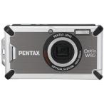PENTAX 防水デジタルカメラ OPTIO (オプ