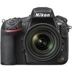 Nikon D810 良品 動作確認済み 1ヶ月保証付 高性能