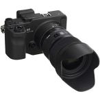 SIGMA sd Quattro H 良品 動作確認済み 1ヶ月保証付 高性能