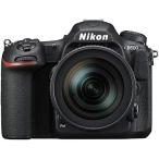 Nikon D500 レンズキット 良品 動作確認済み 1ヶ月保証付 高性能