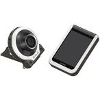 CASIO EXILIM EX-FR100WE