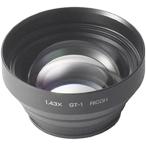 RICOHtere конверсионный объектив GT-1