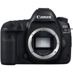 Canon EOS 5D Mark IV ボディ 良品 動作確認済み 1ヶ月保証付 高性能