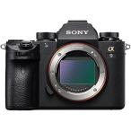 SONY α9 ボディ 良品 動作確認済み 1ヶ月保証付 高性能