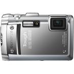 OLYMPUS 防水デジタルカメラ TG-810 シ�