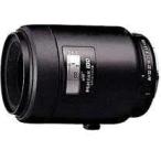PENTAX SMCP-FA マクロ 100mm F2.8 W/C