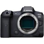 Canon EOS R5 ボディ 良品 