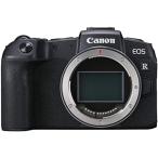 Canon EOS RP ボディ 良品 動作確認済み 1ヶ月保証付 小型軽量 ミラーレス