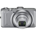 Nikon デジタルカメラ COOLPIX (クール