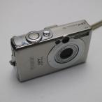 Canon IXY DIGITALi расческа . цифровой IXY-D70