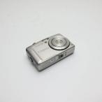 FUJIFILM デジタルカメラ FinePix (ファ