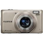 FUJIFILM デジタルカメラ FinePix T400 光