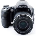 FUJIFILM デジタルカメラ FinePix (ファ