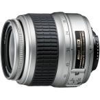 Nikon AF-S DX серебряный хорошая вещь рабочее состояние подтверждено 1 месяцев с гарантией замена линзы 