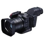 【中古】Canon キヤノン 業務用 4K ビ�