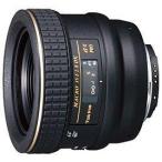 【中古】Tokina 35mm f/2.8 AT-X PRO DX Macro 