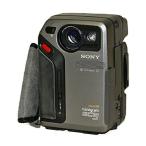 SONY ソニー CCD-SC9 ハイエイトビデオ