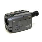 SONY ソニー CCD-TRV60 ハイエイトビデ