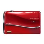 FUJIFILM デジタルカメラ FinePix Z800 EXR 