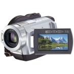 【中古】SONY デジタルHDビデオカメ�