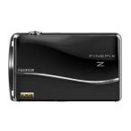 FUJIFILM デジタルカメラ FinePix Z800 EXR 