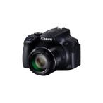 ショッピングcanon Canon デジタルカメラ PowerShot SX60 HS 光学65倍ズーム PSSX60HS