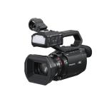 【中古】パナソニック(Panasonic) 4K 60P