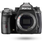 ペンタックス PENTAX K-3 