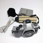 OLYMPUS OM-D E-M5 ボディ シルバー